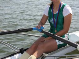 Naro 2012